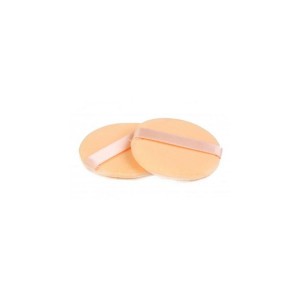 5206929018019ELIXIR Pro Beauty Sponge Set 2τμχ_beautyfree.gr