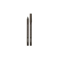 GRIGI Premium Gel Eyeliner Pencil Pro No 02 Brown