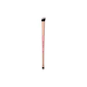 5201641042625MON REVE Double Sleek Eyeshad 129_beautyfree.gr