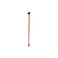 5201641042625MON REVE Double Sleek Eyeshad 129_beautyfree.gr