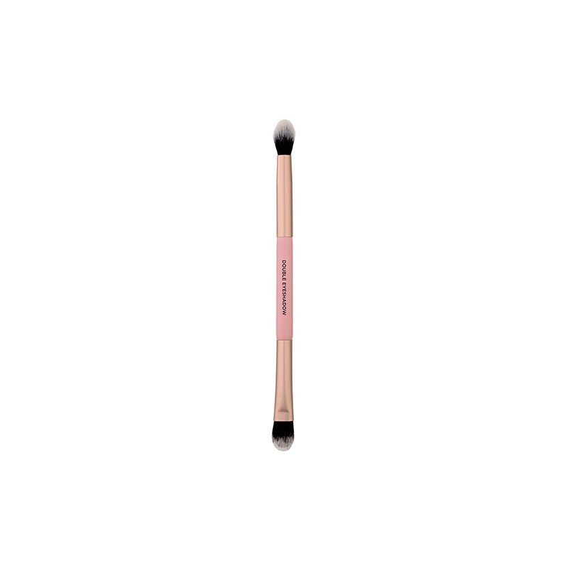 5201641042632MON REVE Double Eyeshadow 130_beautyfree.gr