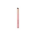 5201641042656MON REVE Lippie Lip Blender_beautyfree.gr