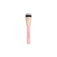 5201641042618MON REVE Oval Foundation 221_beautyfree.gr