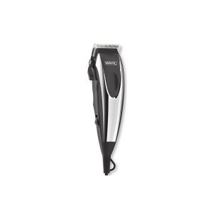 043917000336WAHL Home Pro Kit Κουρευτική Μηχανή Ρεύματος_beautyfree.gr