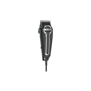 5996415034295WAHL Elite Pro Κουρευτική Μηχανή_beautyfree.gr