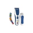 043917031507WAHL Color Pro Cordless Combo Κουρευτική Μηχανή_beautyfree.gr