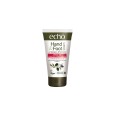 FARCOM Echo Hand & Foot Cream Urea 5% 75ml