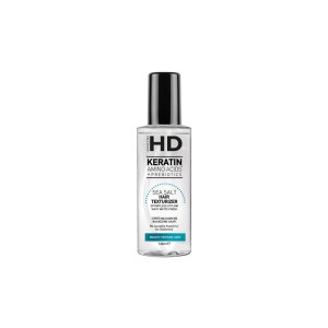 FARCOM HD Sea Salt Hair Texturizer 160ml