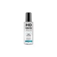 FARCOM HD Sea Salt Hair Texturizer 160ml