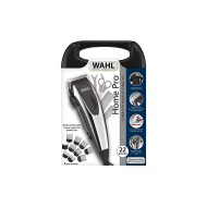 WAHL Home Pro Kit Κουρευτική Μηχανή Ρεύματος