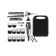 WAHL Home Pro Kit Κουρευτική Μηχανή Ρεύματος