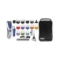 WAHL Color Pro Cordless Combo Κουρευτική Μηχανή