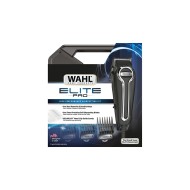 WAHL Elite Pro Κουρευτική Μηχανή