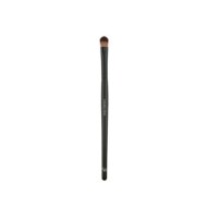 GOLDEN ROSE Concealer Brush 4242/9582