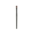 8691190514242GOLDEN ROSE Concealer Brush 4242/9582_beautyfree.gr