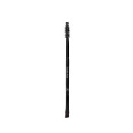 GOLDEN ROSE Eyebrow Brush 2097/2738