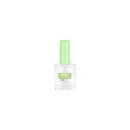 GOLDEN ROSE Green Last & Care Top Coat 10.2ml