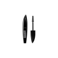 L'OREAL FALSE LASH MASCARA BLACK OVERSIZED