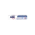 AIM Family Protection Anti-Cavity 75ml