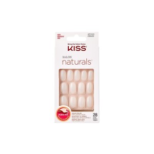 731509659955KISS Salon Natural - Break Eve_beautyfree.gr