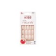 731509659955KISS Salon Natural - Break Eve_beautyfree.gr