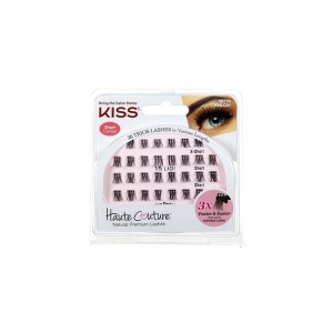 731509597769KISS Trio Lash Short Τουφάκια_beautyfree.gr