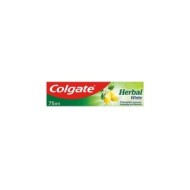 8714789113227COLGATE Οδοντόκρεμα Herbal White 75ml_beautyfree.gr