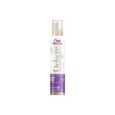 3614229728644WELLA Deluxe Mousse Fullness Pure No5 200ml_beautyfree.gr