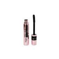 ELIXIR Mascara Drama Queen Extra Volume