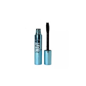 5206929019634ELIXIR MASCARA WATERPROOF WAVY_beautyfree.gr