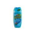 8718951546233PALMOLIVE Αφρόλουτρο Mineral Massage 220ml_beautyfree.gr