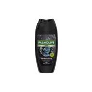 PALMOLIVE Αφρόλουτρο Men Refreshing 3in1 Body Face Hair 220ml