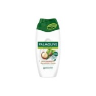 PALMOLIVE Αφρόλουτρο Pampering Oil Macadamia 220ml