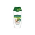 8718951545441PALMOLIVE Αφρόλουτρο Pampering Oil Macadamia 220ml_beautyfree.gr