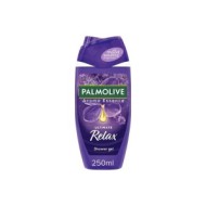 PALMOLIVE Αφρόλουτρο Ultimate Relax 220ml