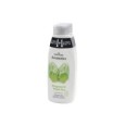 5201109005605PAPOUTSANIS Aromatics Hope Bergamot & White Tea 600ml 1+1 Δώρο_beautyfree.gr