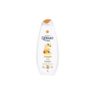 DERMOMED Αφρόλουτρο Energy Mango 750ml