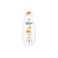 8050999571250DERMOMED Αφρόλουτρο Energy Mango 750ml_beautyfree.gr