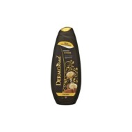 DERMOMED Αφρόλουτρο Sensuality Argan 750ml