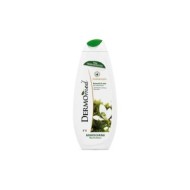 DERMOMED Αφρόλουτρο Beauty White Flower 750ml