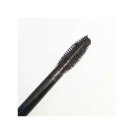 ELIXIR MASCARA WATERPROOF WAVY