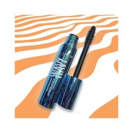 ELIXIR MASCARA WATERPROOF WAVY