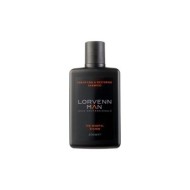 LORVENN Man Restore Fortifying Shampoo 200Ml