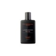 5201641006269LORVENN Man Restore Fortifying Shampoo 200Ml_beautyfree.gr