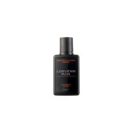 LORVENN Man Restore Fortifying Shampoo 100Ml