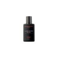 5201641009161LORVENN Man Restore Fortifying Shampoo 100Ml_beautyfree.gr