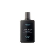 LORVENN Man Elegant Blue Shampoo 200Ml