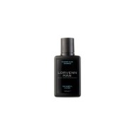 LORVENN Man Elegant Blue Shampoo 100Ml