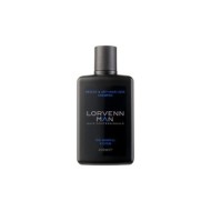 LORVENN Man Rescue Anti Loss Shampoo 200Ml