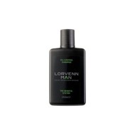 LORVENN Man Oil Control Shampoo 200Ml